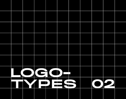 Logotypes 02