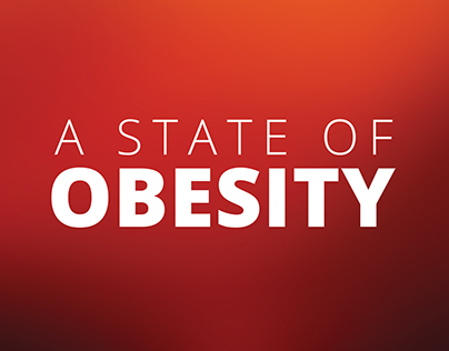 A State of Obesity