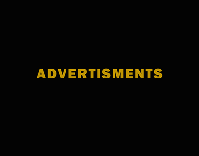 Advertisments