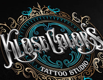 klose colors tattoo studio