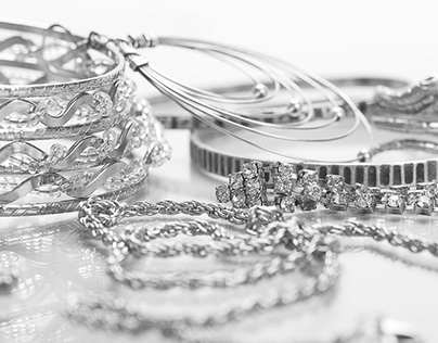 Wholesale Jewelry Buying Tips