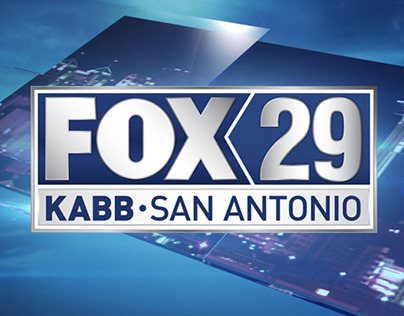 News Packages for KABB-TV (Fox 29)