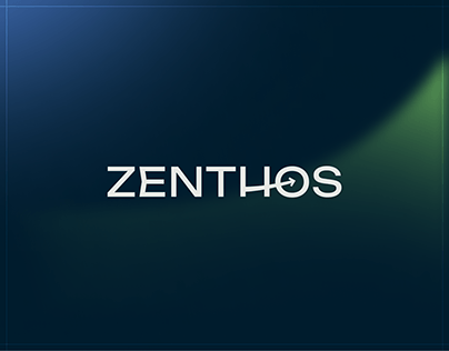 Zenthos - Investing Fund