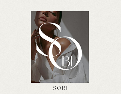Logo SOBI