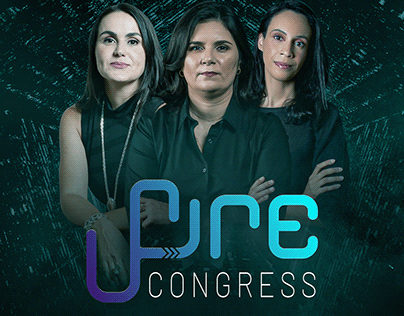 Ufire Congress
