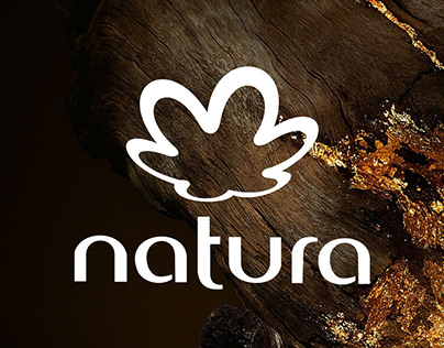 App Natura