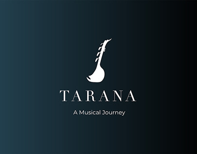 Tarana- A Musical Journey