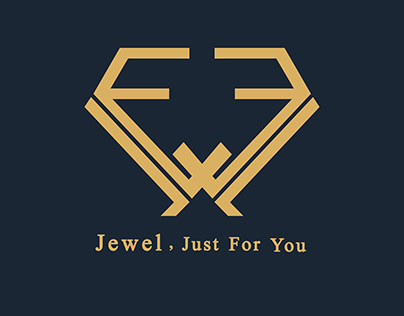 Logo Jewelry SHOP