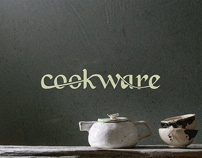 cookware | ceramic kitchen utensils