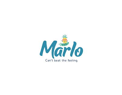 Marlo Branding