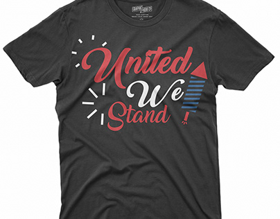 Independence day t shirt