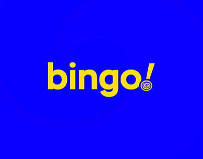 Bingo.it - Online Casino Gambling Project
