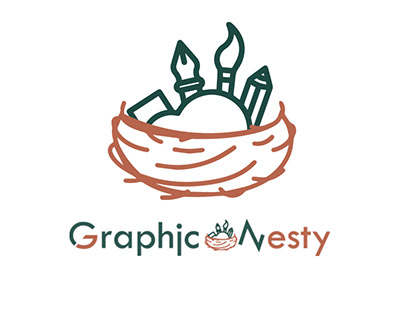 Graphic Resources for Every one