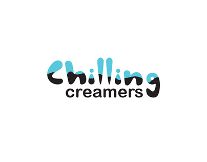 Chilling Creamers '17