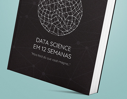 editorial | Data Science em 12 Semanas