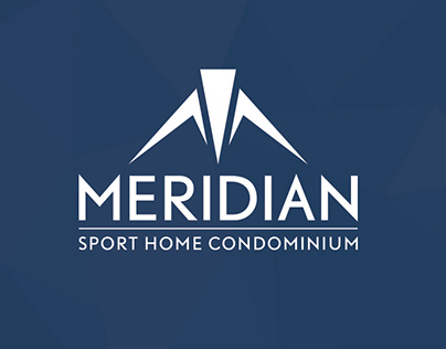 [Site] Meridian Sport Home Condominium