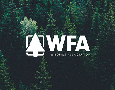 Wildfire Association PSA