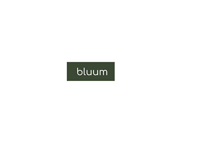 Budd and Bluum Ltd.