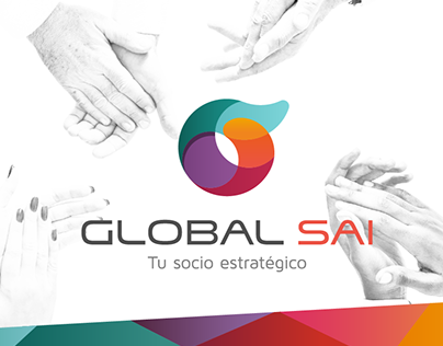 Global SAI