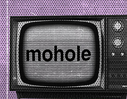 MOHOLE Animated Video