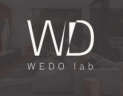 WEDO lab