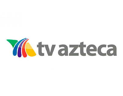 Project thumbnail - ITHIC TV Azteca