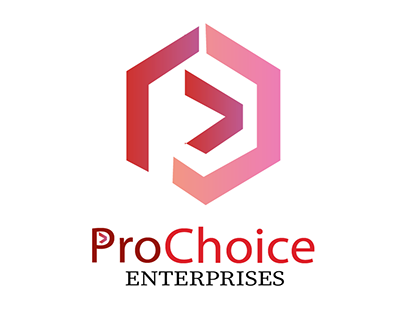 Project thumbnail - ProChoice Logo Design Contest 3