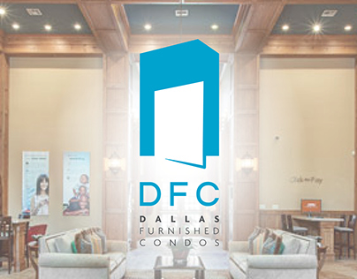 DFC | Dallas Furnished Apartments & Condos