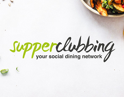 supperclubbing