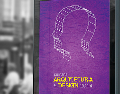 Semana de Arquitetura e Design 2014 | UNICSUL