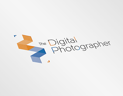 The Digital Photographer