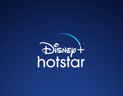 Disney+ hotstar | Countdown Stories