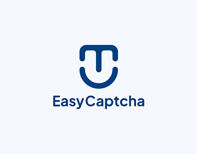 Easy Captcha :: Branding