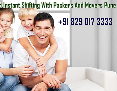 Free Citations At Packers And Movers Pune