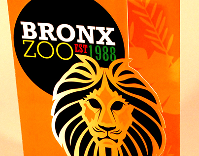 Bronx Zoo Visitor Guide