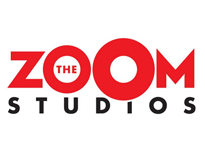 The Zoom Studios - Video Memes