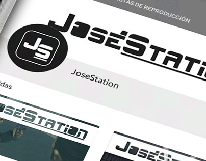 JoséStation