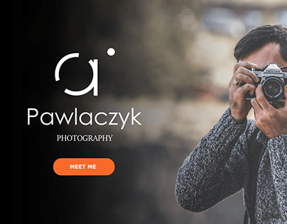Pawlaczyk Photography