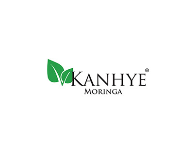 Kanhye Moringa