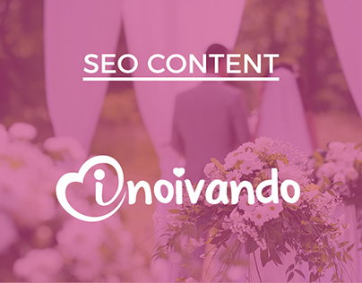 SEO Content & Blogging | Inoivando
