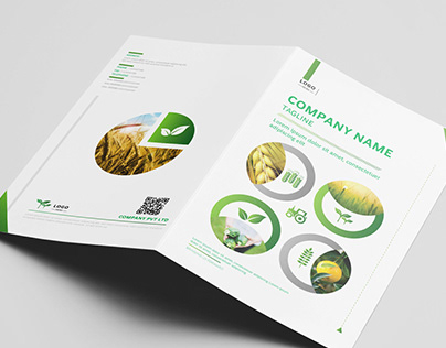 Agriculture Brochure_03
