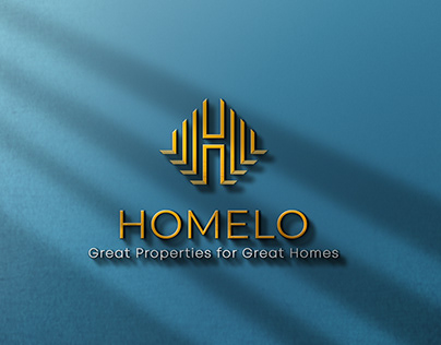 Homelo A properties dealer Project