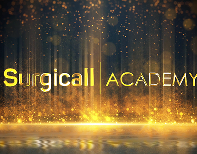 Surgicall Academy Congress Film