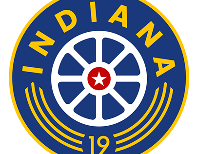 Project thumbnail - Indiana Soccer