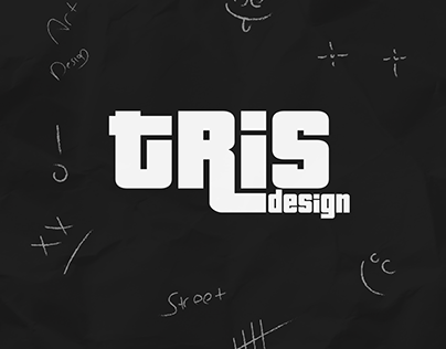 Tris Design