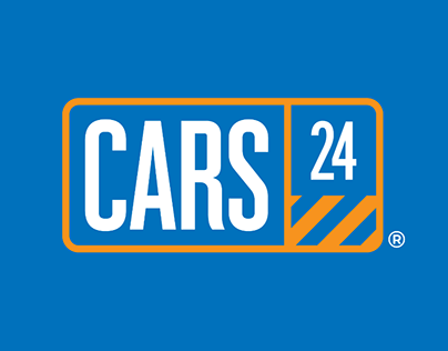 Cars24 App - UX Assessment