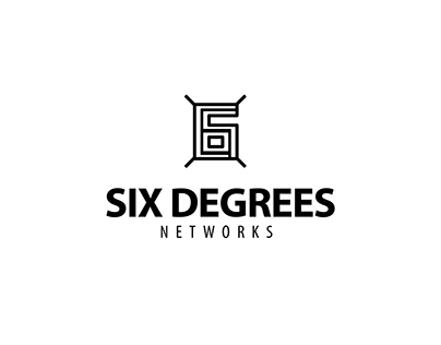 Six Degrees Networks