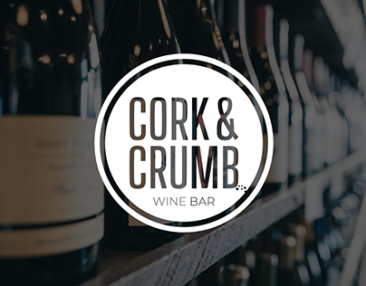 Cork & Crumb