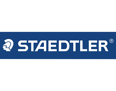 Staedtler - Copy AD