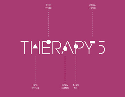 Therapy 5